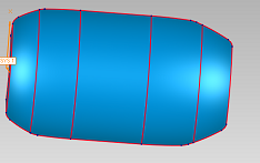 3d-cad-to-cad-comparison